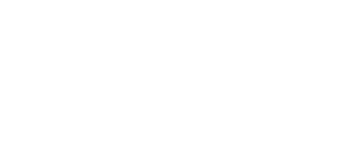 Elta Elektrotechnika Mateusz Tabor